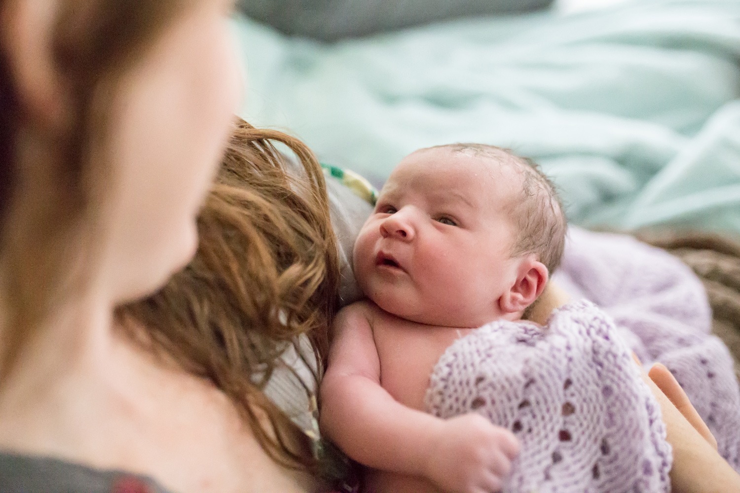 The Journey Midwifery And Doula Care Embrace Birth Center Richmond