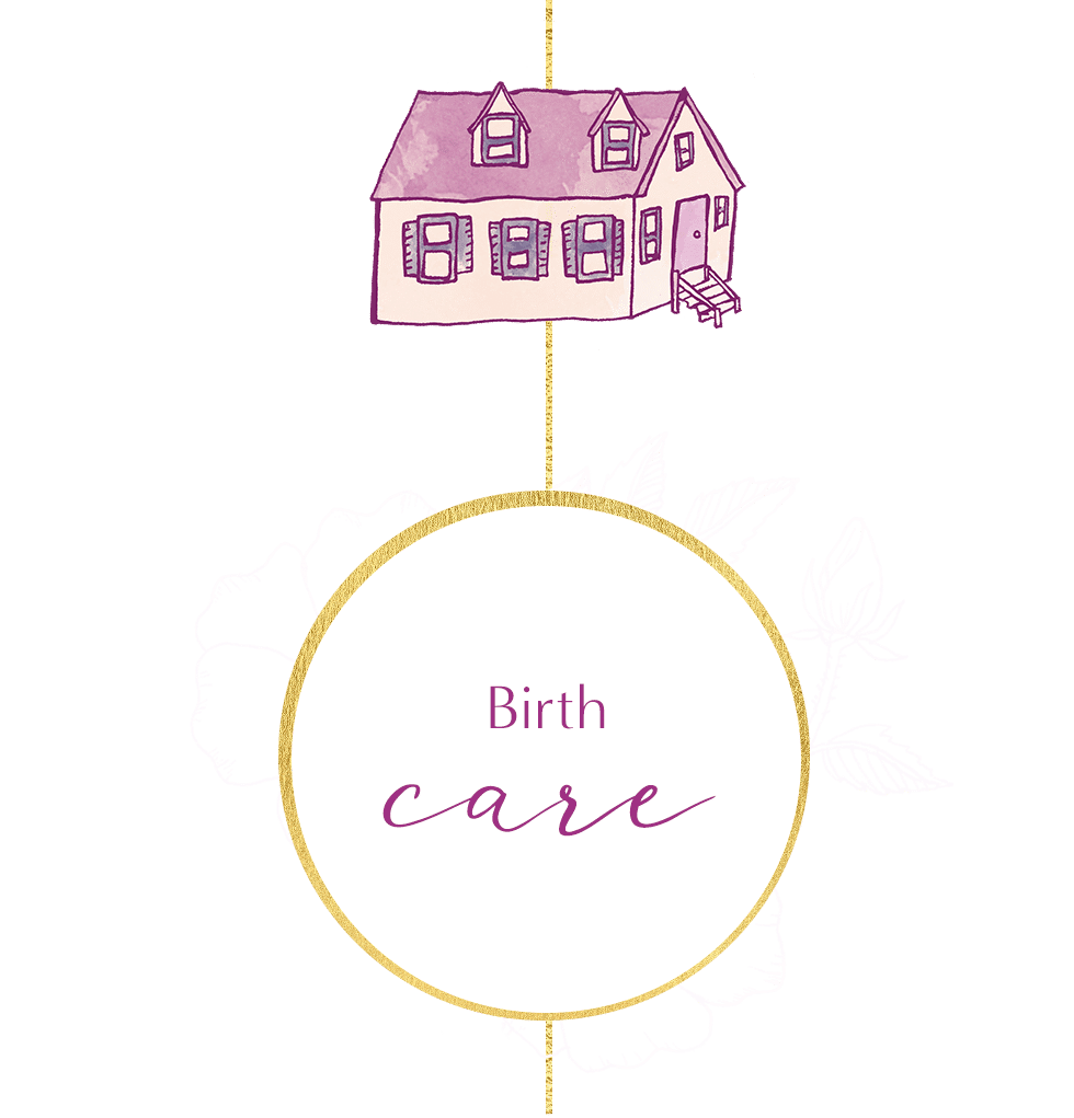 Birth Care