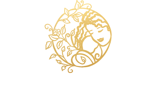 embrace birth footer logo