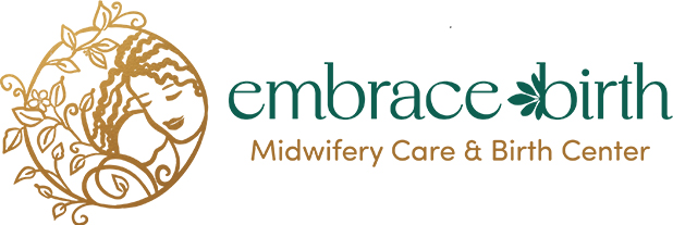 embrace birth logo 01