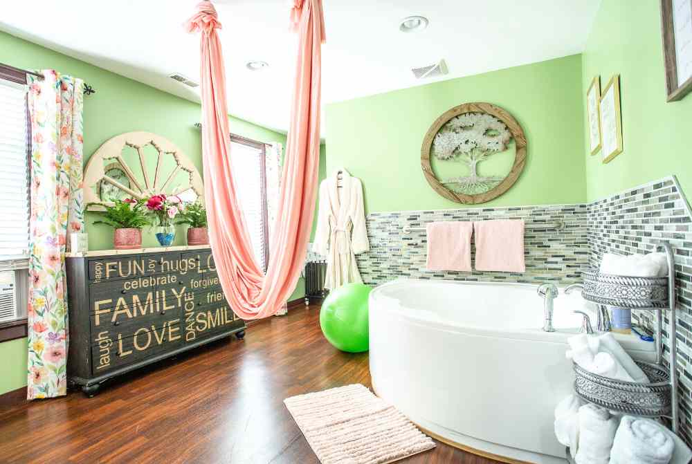 birth center in richmond virginia setup birth center in richmond virginia setup