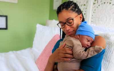 The Scoop on Poop and Facts on Farts: Essential Gas Relief Tips for Babies 💩