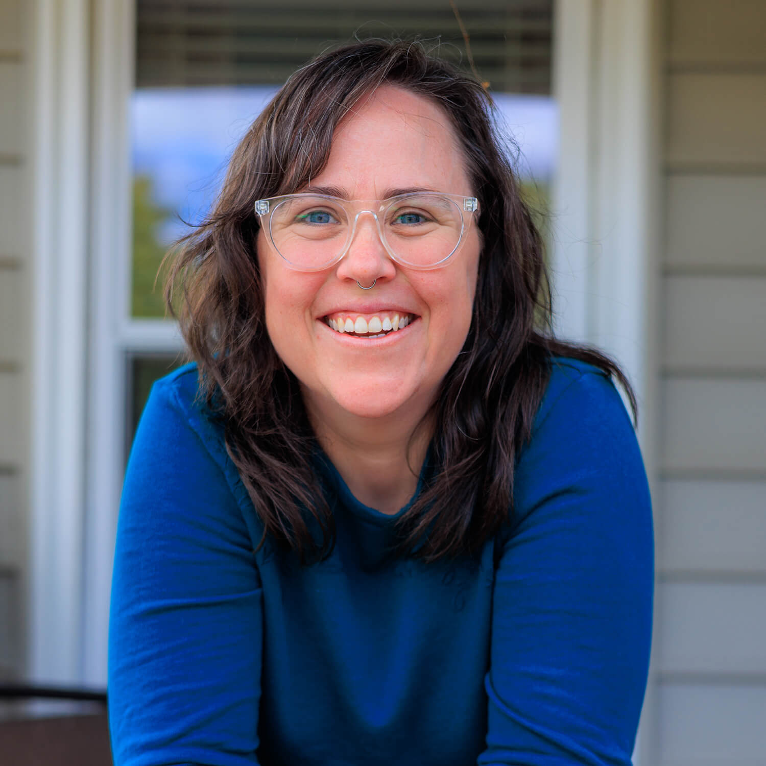 addie herschler 2025