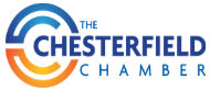 Chesterfield Chamber of Commerce Logo